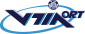 אורט תרשיחא